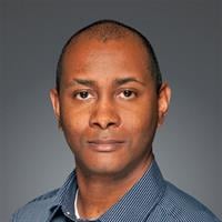 Corey Willems, PA-C - Healthcare Provider