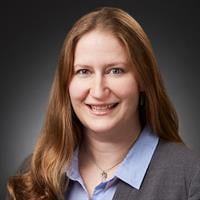 Jessica Nicole Christian, PA - Healthcare Provider