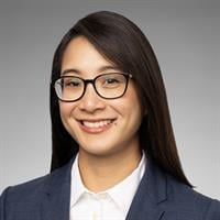 Ashley A Liou, DO - Healthcare Provider