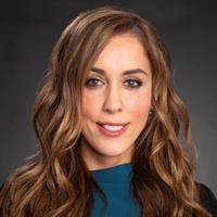 Jessica A Page, MD - Healthcare Provider