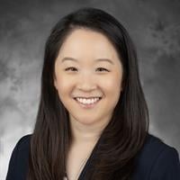 Christina Yi-ann Jeong, MD - Healthcare Provider