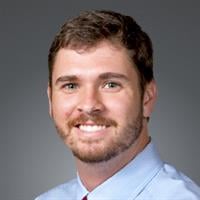 Hutton Brown, MD - Healthcare Provider