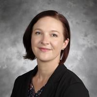 Stephanie Marie Isbell, PNP - Healthcare Provider