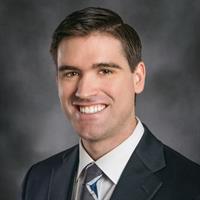 Shaun Cooper, MD - Healthcare Provider