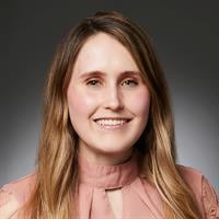 Abigael Dollens, PA-C