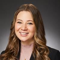 Dania Farawi, PA-C - Healthcare Provider