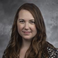 Chelsey Rae Isaacs, PNP - Healthcare Provider