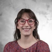 Lillie Grantham, PA - Healthcare Provider