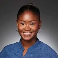 Shambriae La'trice Polk, PA - Healthcare Provider