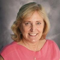 Suzette Katheryn Mikula, MD - Healthcare Provider