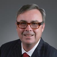 Adam B Smith, DO - Healthcare Provider