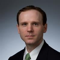 Eric Bryan Smith, MD