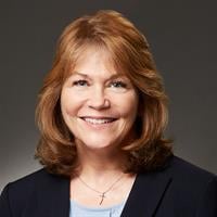 Marsha Niven, PA-C - Healthcare Provider