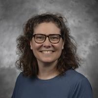 Ellen M Rutledge, FNP - Healthcare Provider