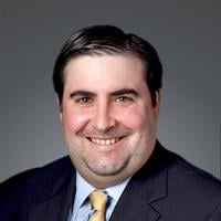 Rafael Eduardo Gonzalez, MD - Healthcare Provider