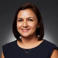 Sampada Acharya, MD - Healthcare Provider