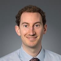 Ted S Ritchie, MD - Healthcare Provider