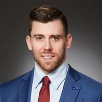 Bradley Teel, MD - Healthcare Provider