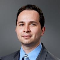 Khaliq Abdul Rauf, MD - Healthcare Provider