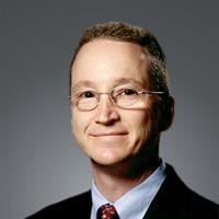 Michael Cary Brice, OD - Healthcare Provider