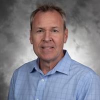 Don Weber Nicholson, OD - Healthcare Provider