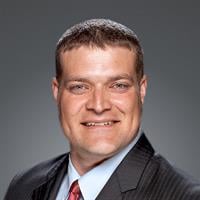 Joshua Charles Kilpatrick, MD - Healthcare Provider