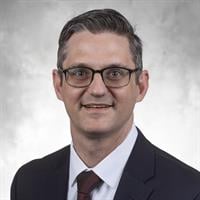 Mark Alfred Sultenfuss, MD - Healthcare Provider