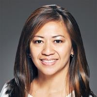 Marie Louise Litschewski, PA - Healthcare Provider