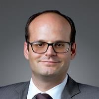 Eduardo Castro-Echeverry, MD - Healthcare Provider