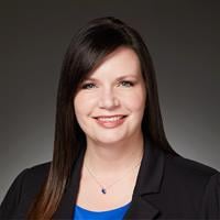 Lori Colleen Wyatt, MD - Healthcare Provider