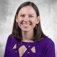 Kim Fehlis, MD - Healthcare Provider