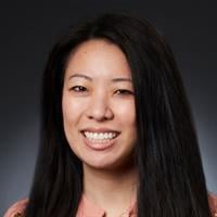 Huong Dang, MD - Healthcare Provider