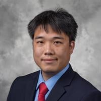 Henry Haoyu Ran, MD - Healthcare Provider