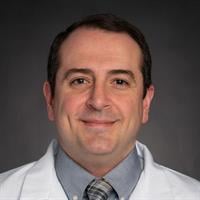 Wisam Nachawati, DO - Healthcare Provider