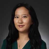 Victoria Pui-Yee Chang-Mishra, PA - Healthcare Provider