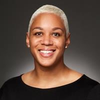 Arlaina Marie Dunning, FNP - Healthcare Provider