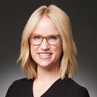 Samantha Marie Watts, PA - Healthcare Provider