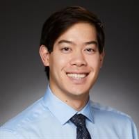 Brandon Sivoravong, DO - Healthcare Provider