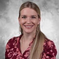 Sarah Elizabeth Spitz, FNP - Healthcare Provider