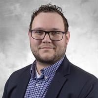 Bryan Jon Rodarte, FNP - Healthcare Provider