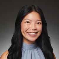 Crystal Miles, PA-C - Healthcare Provider