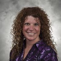 Adrienne Cowan - Healthcare Provider