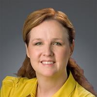 Joy Michele Prater, PNP - Healthcare Provider