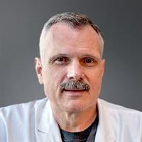 L Keith Routh, MD - Healthcare Provider