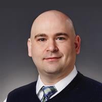 Ramey Hito, DO - Healthcare Provider