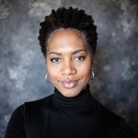 Andrea R Mcguire, PA - Healthcare Provider