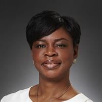 Akunna Ngozi Ukanwoke, AGPCNP - Healthcare Provider