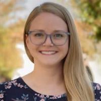 Alyssa D Price, MD - Healthcare Provider