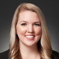 Sara M. LeClear, FNP - Healthcare Provider