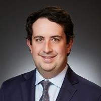 John Squiers, MD - Healthcare Provider